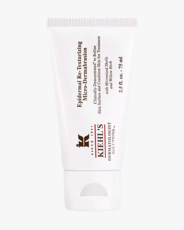 Epidermal Re-Texturizing Micro-Dermabrasion 75 ml