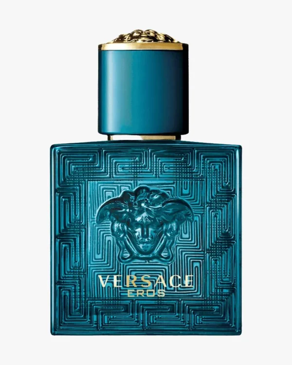 Eros EdT