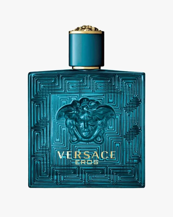 Eros EdT