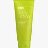 Escentric 03 Body Lotion 200 ml