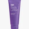 Escentric 01 Body Lotion 200 ml