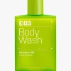 Escentric 03 Body Wash 200 ml