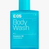 Escentric 05 Body Wash 200 ml