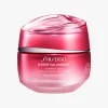 Essential Energy Hydrating Cream 50 ml