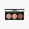 Essential Eyeshadow Trio 4,4 g