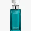 Eternity Aromatic Essence for Women EdP