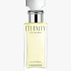 Eternity EdP 30 ml