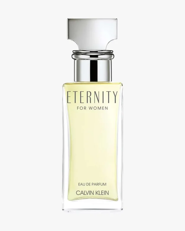 Eternity EdP 30 ml