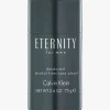 Eternity Man Deostick 75 g