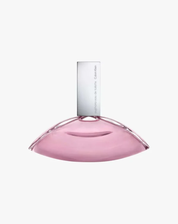 Euphoria EdT 30 ml