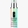 Even Better Clinical Radical Dark Spot Corrector + Interrupter 50 ml