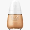 Even Better Clinical Serum Foundation SPF 20 30 ml