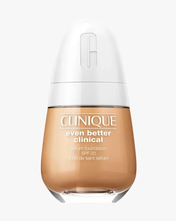 Even Better Clinical Serum Foundation SPF 20 30 ml