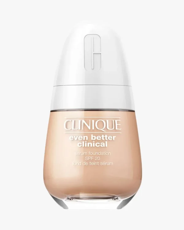 Even Better Clinical Serum Foundation SPF 20 30 ml