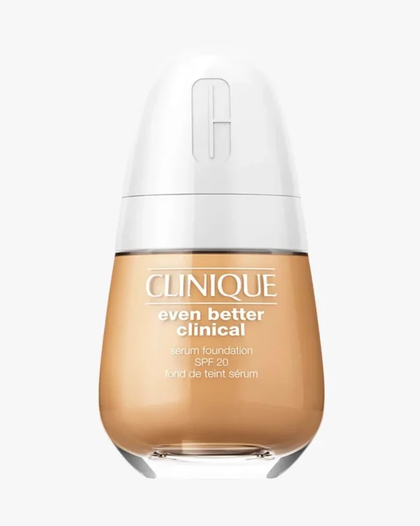 Even Better Clinical Serum Foundation SPF 20 30 ml