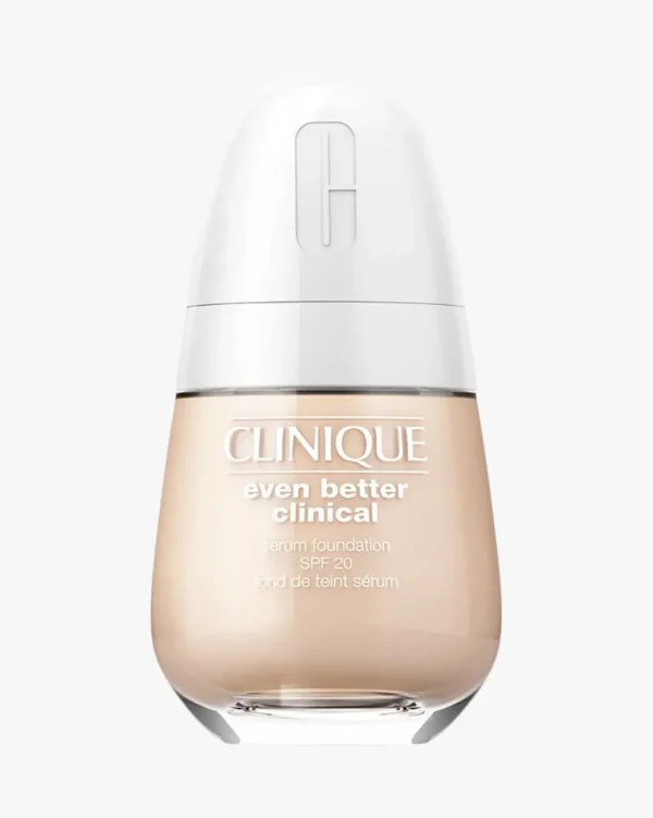 Even Better Clinical Serum Foundation SPF 20 30 ml