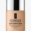 Even Better Glow Light Reflecting Makeup SPF 15 30 ml