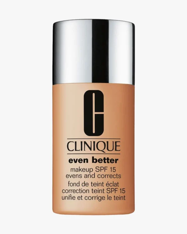 Even Better Makeup SPF 15 30 ml