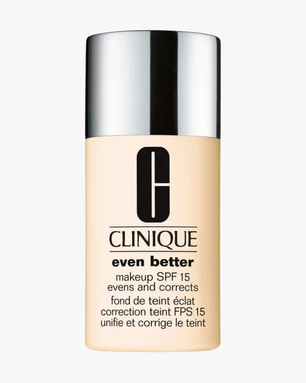 Even Better Makeup SPF 15 30 ml