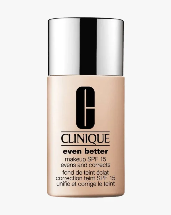 Even Better Makeup SPF 15 30 ml