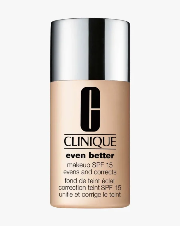 Even Better Makeup SPF 15 30 ml