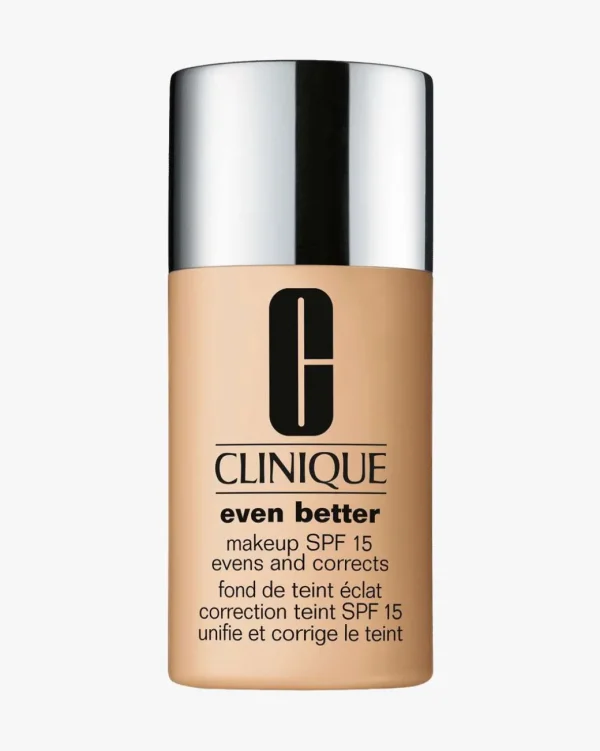 Even Better Makeup SPF 15 30 ml