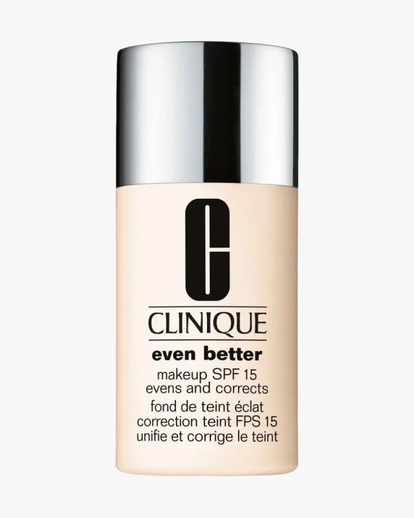 Even Better Makeup SPF 15 30 ml