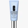 Even Better Pore Minimizer Primer