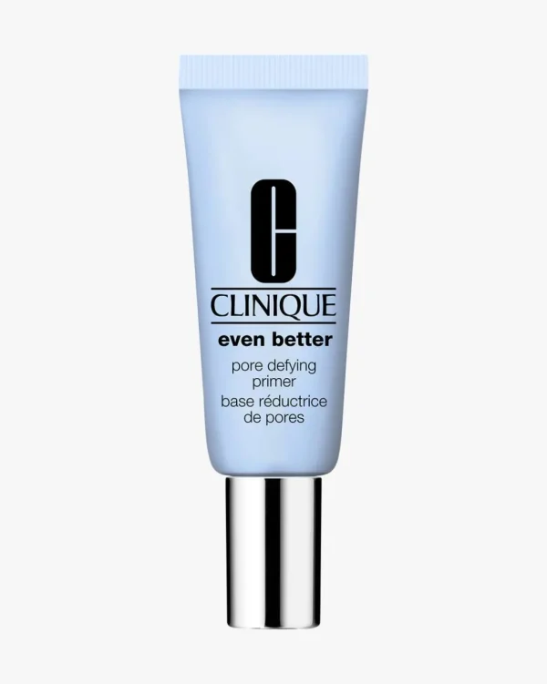 Even Better Pore Minimizer Primer