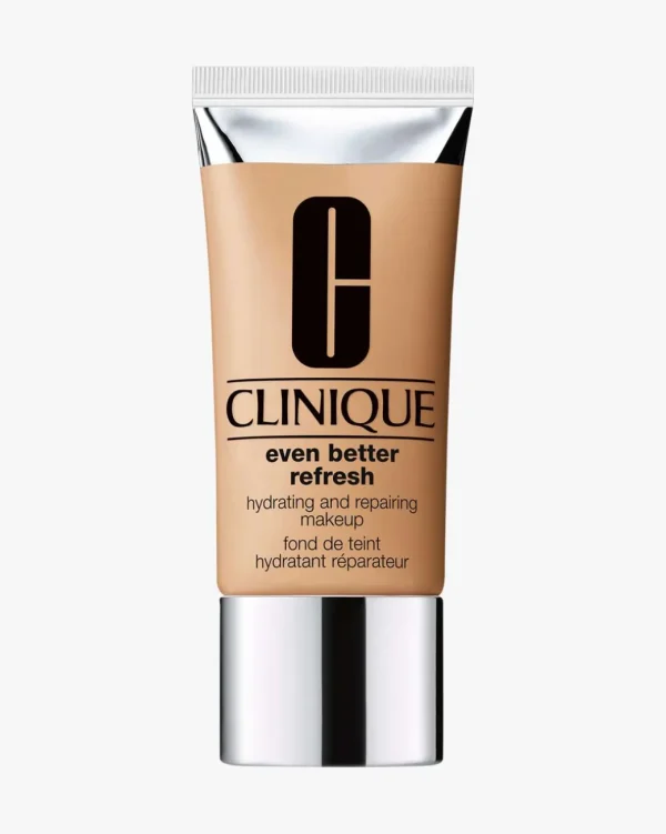 Even Better Refresh Hydrating And Repairing Makeup 30 ml