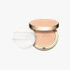 Ever Matte Compact Powder 10 g