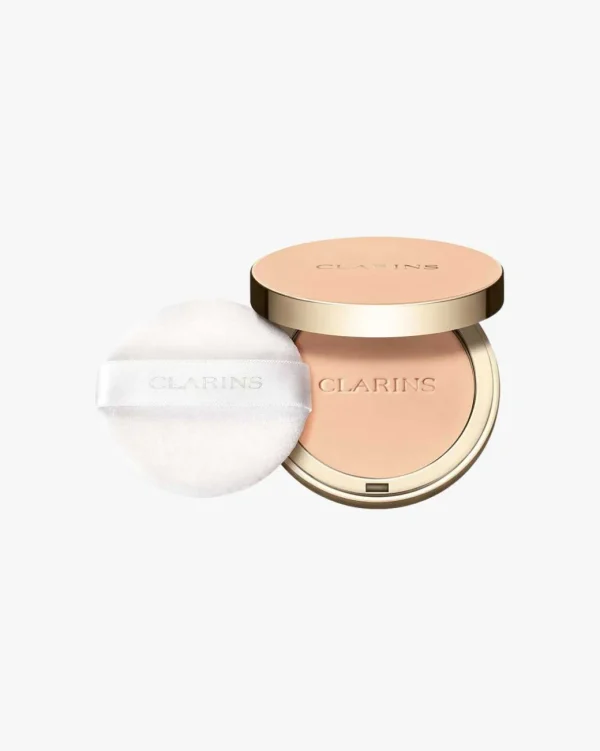 Ever Matte Compact Powder 10 g