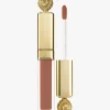 Everkiss Liquid Lip No Transfer Soft Matte Lipstick 5 ml