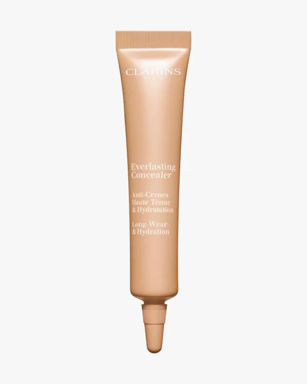 Everlasting Concealer 12 ml