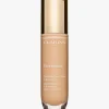 Everlasting Foundation 30 ml