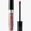 Everlasting Hyperlight Liquid Lipstick Mini Queen Of Poisons 1,5 ml