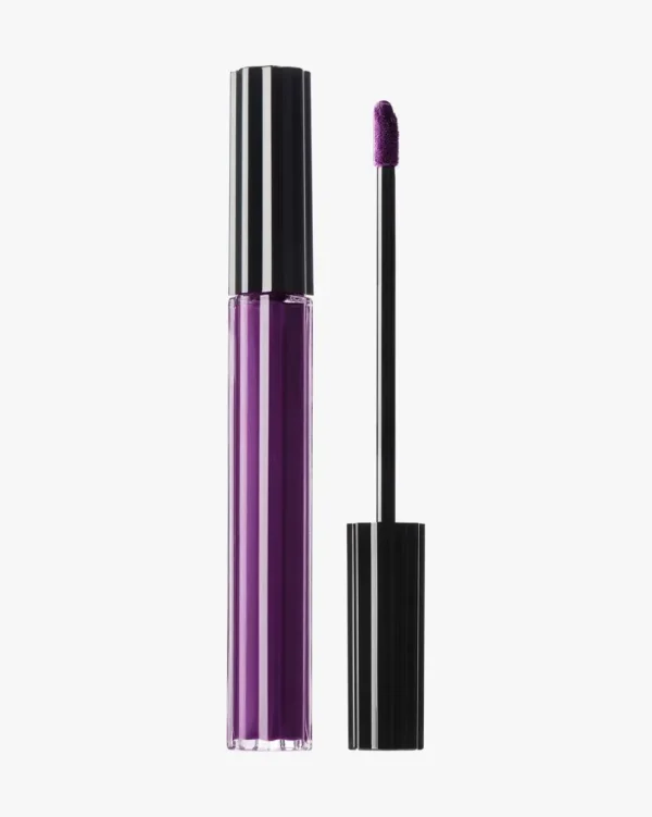 Everlasting Hyperlight Liquid Lipstick