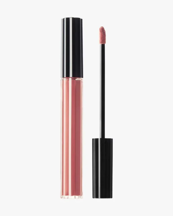 Everlasting Hyperlight Liquid Lipstick