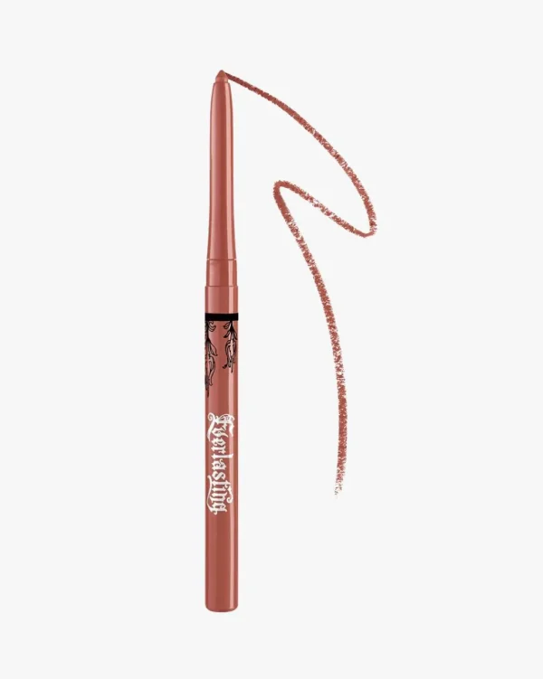 Everlasting Lip Liner 0,3 g