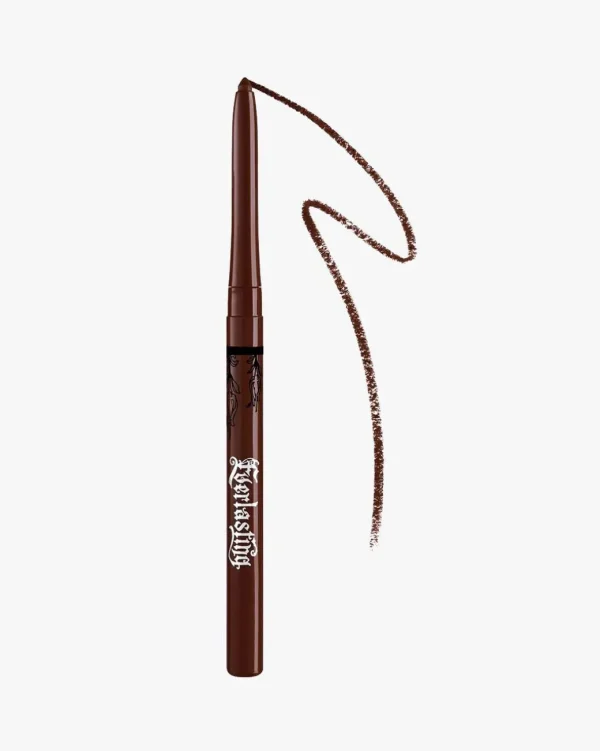 Everlasting Lip Liner 0,3 g