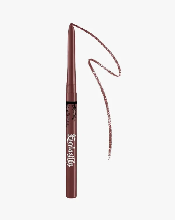 Everlasting Lip Liner 0,3 g