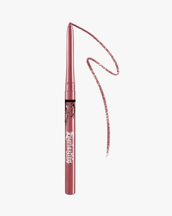 Everlasting Lip Liner 0,3 g