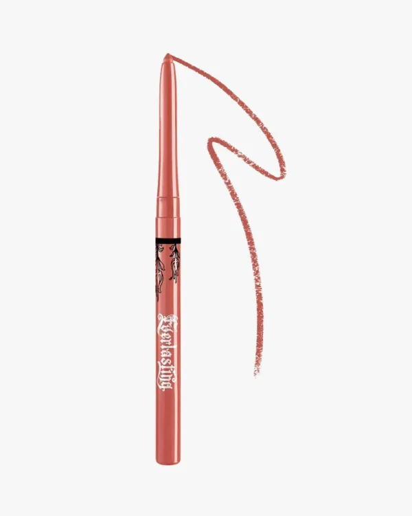 Everlasting Lip Liner 0,3 g