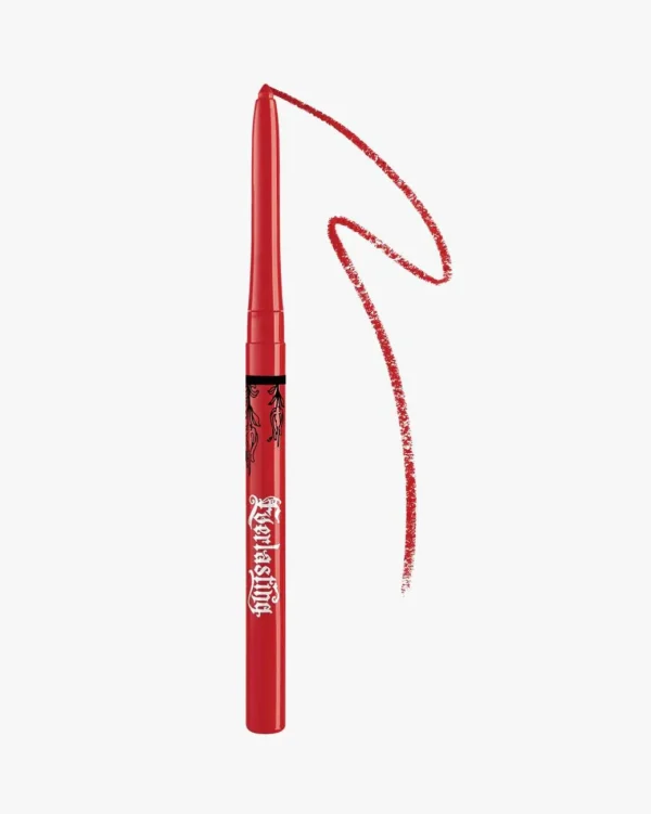 Everlasting Lip Liner 0,3 g