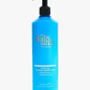 Everyday Gradual Tanning Milk 375 ml