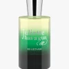 Ex Vetiver EdP