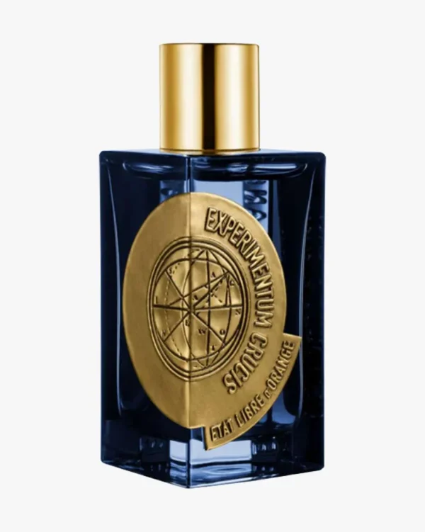 Experimentum Crucis EdP 100 ml