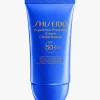 Expert Sun Protector Cream SPF 50+ 50 ml