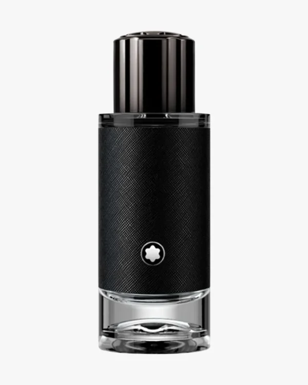 Explorer EdP