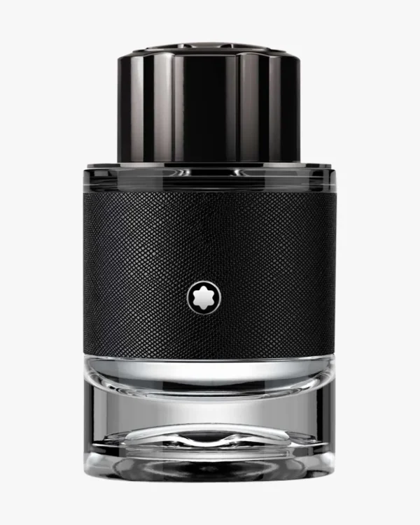Explorer EdP